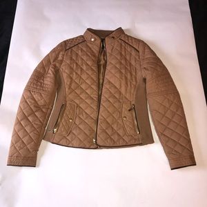 Active USA Women’s Jacket